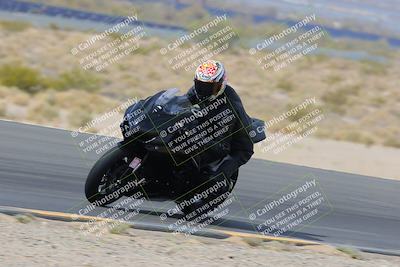 media/Apr-08-2023-SoCal Trackdays (Sat) [[63c9e46bba]]/Turn 11 Inside Pans (1015am)/